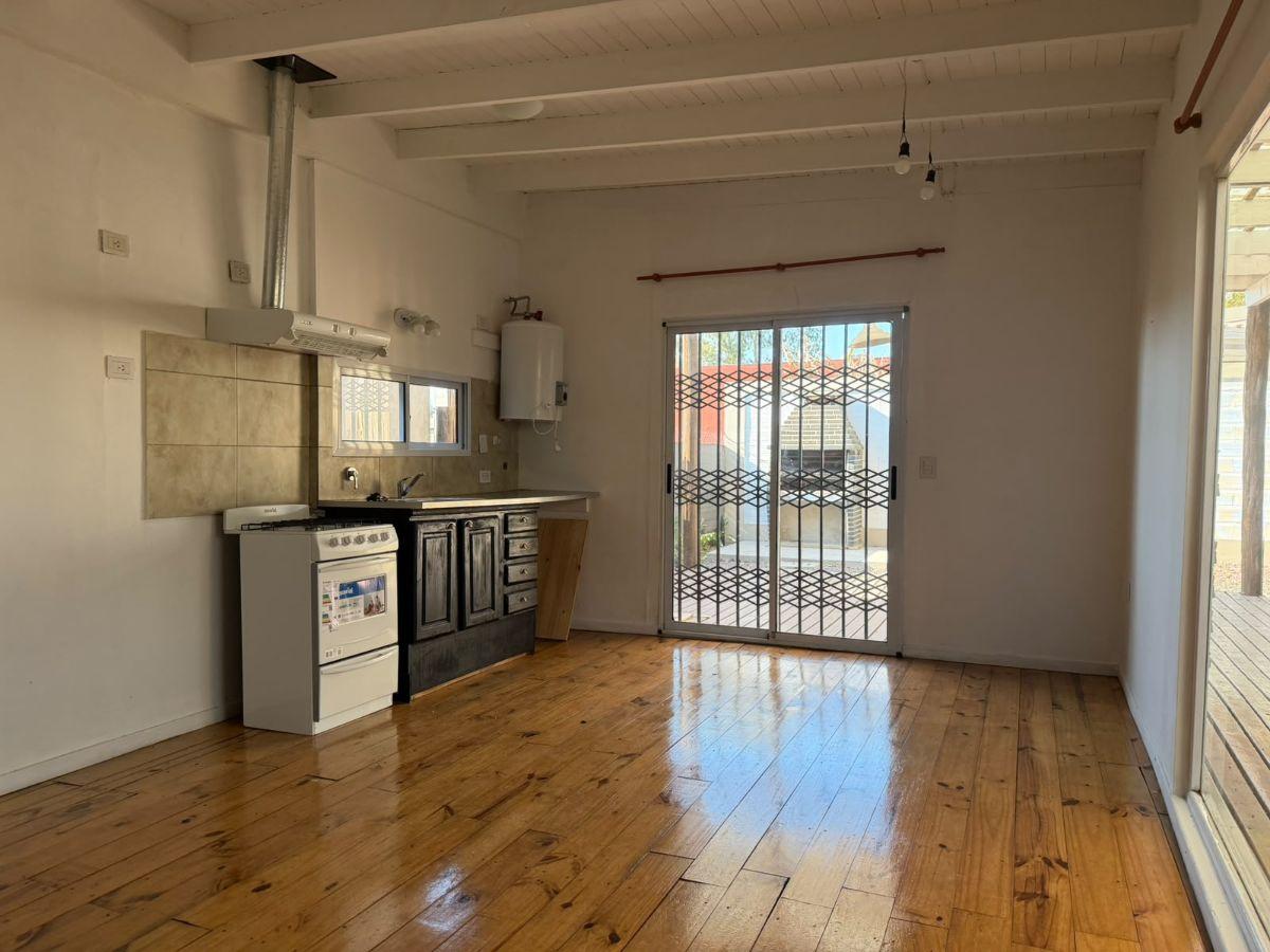 Foto de Casa 3 ambientes Parque Sicardi, imagen 5