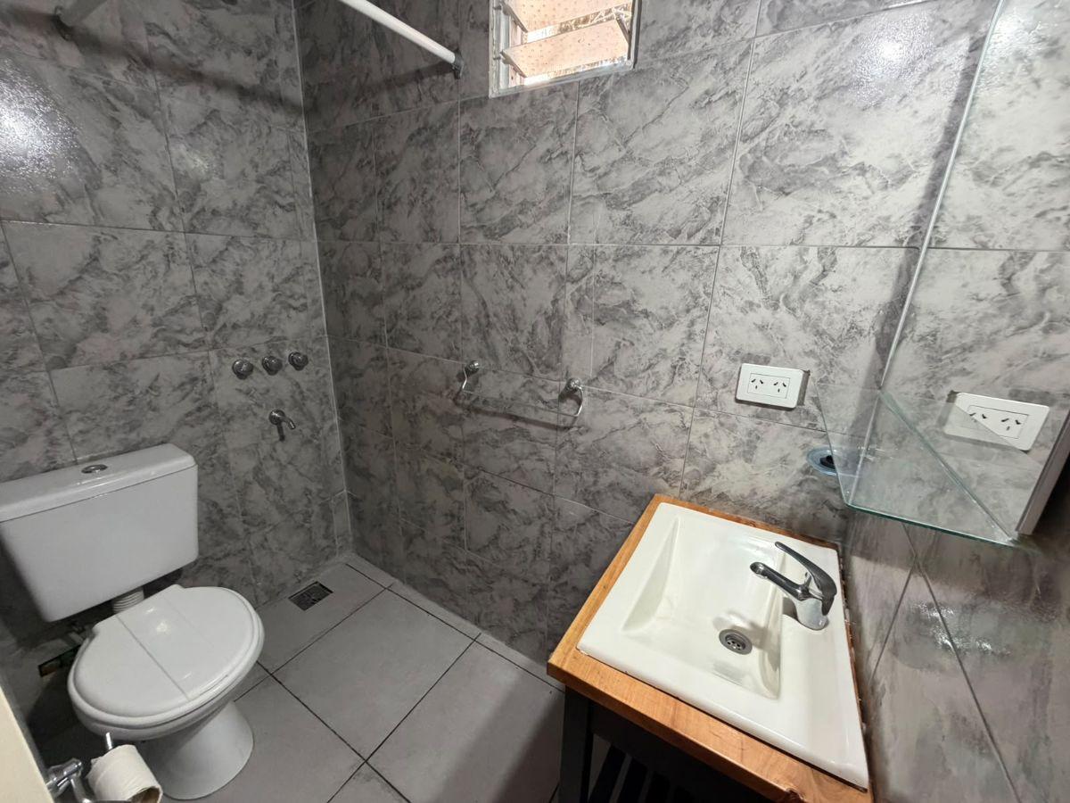 Foto de Casa 3 ambientes Parque Sicardi, imagen 3