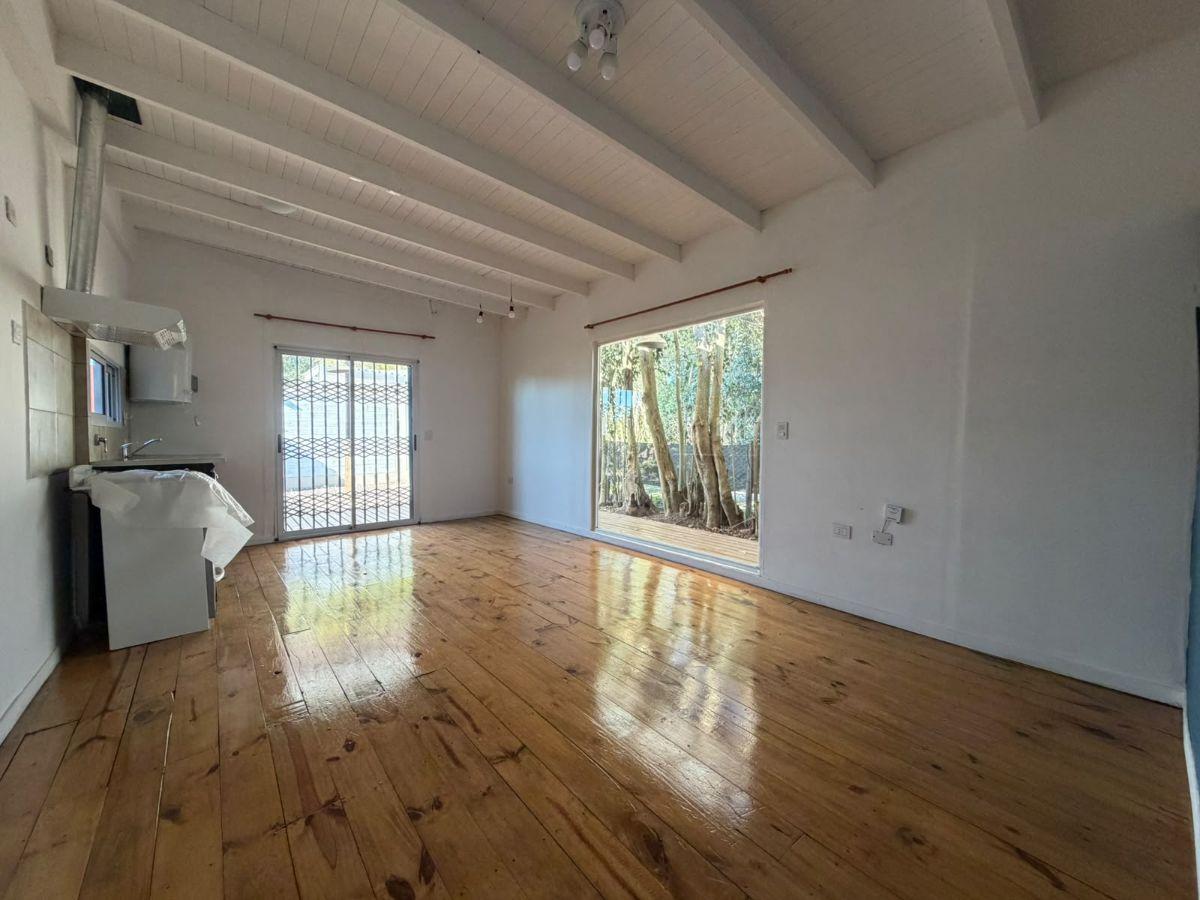 Foto de Casa 3 ambientes Parque Sicardi, imagen 4