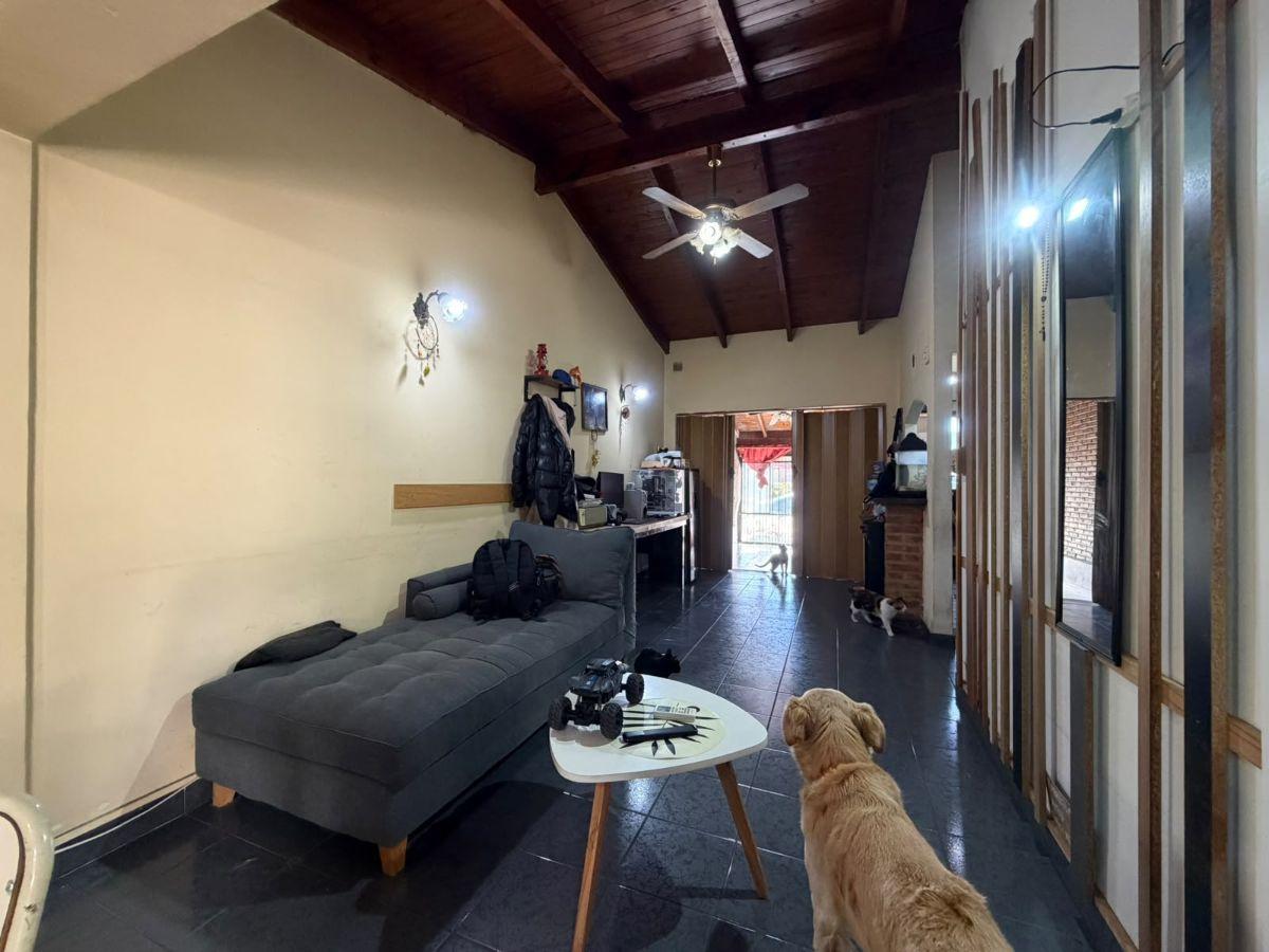Foto de Casa 4 ambientes Villa Elvira La Plata, imagen 4