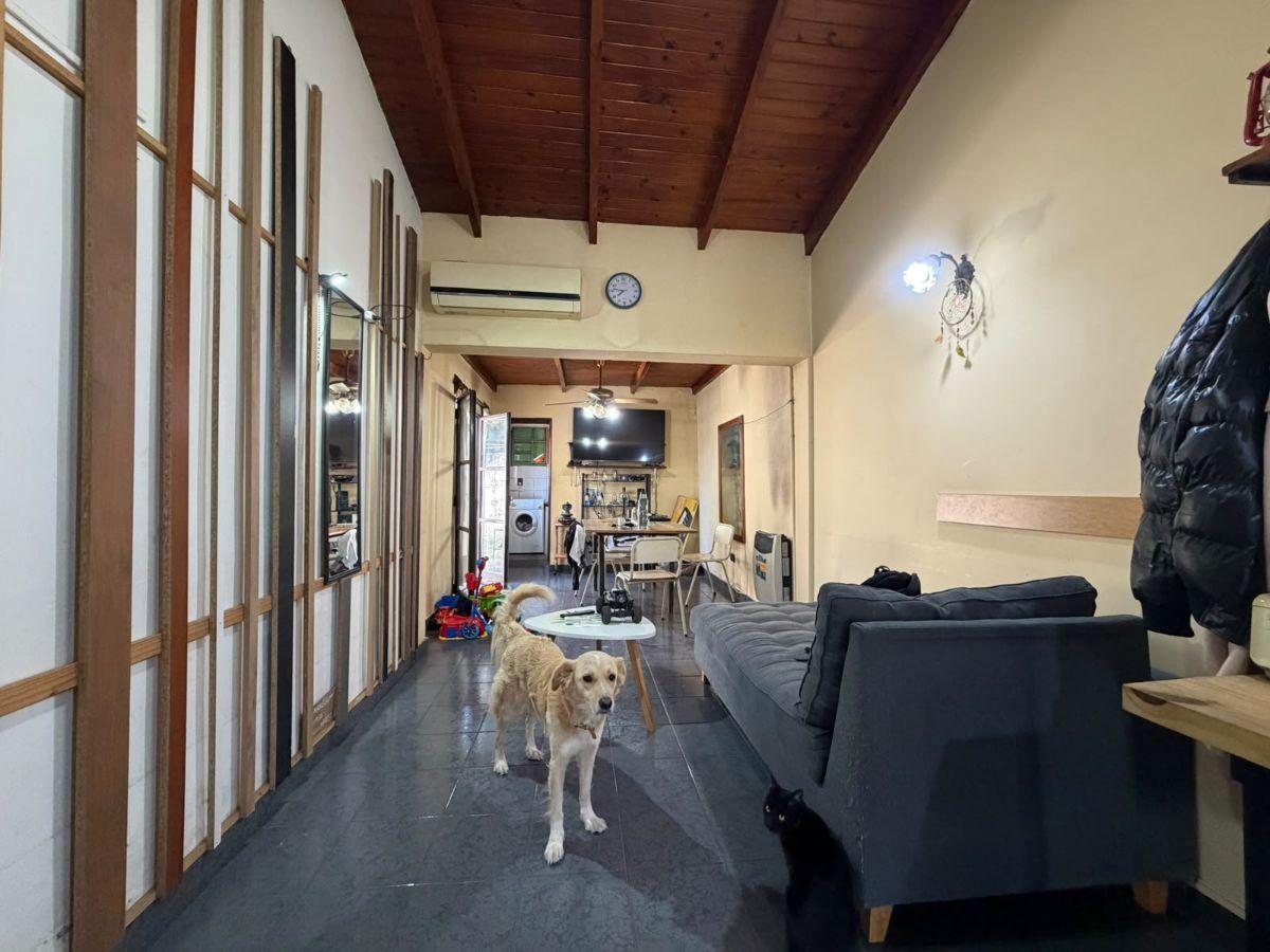 Foto de Casa 4 ambientes Villa Elvira La Plata, imagen 3