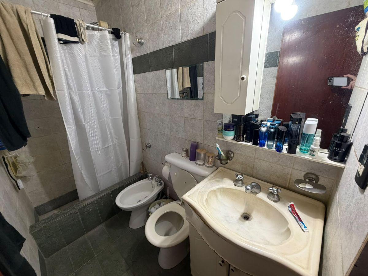 Foto de Casa 4 ambientes Villa Elvira La Plata, imagen 5