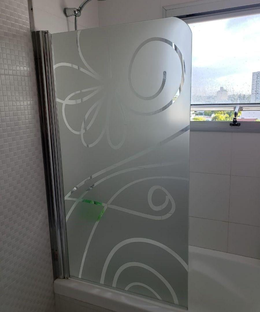 Foto de Departamento 3 ambientes + cochera + terraza privada, imagen 5