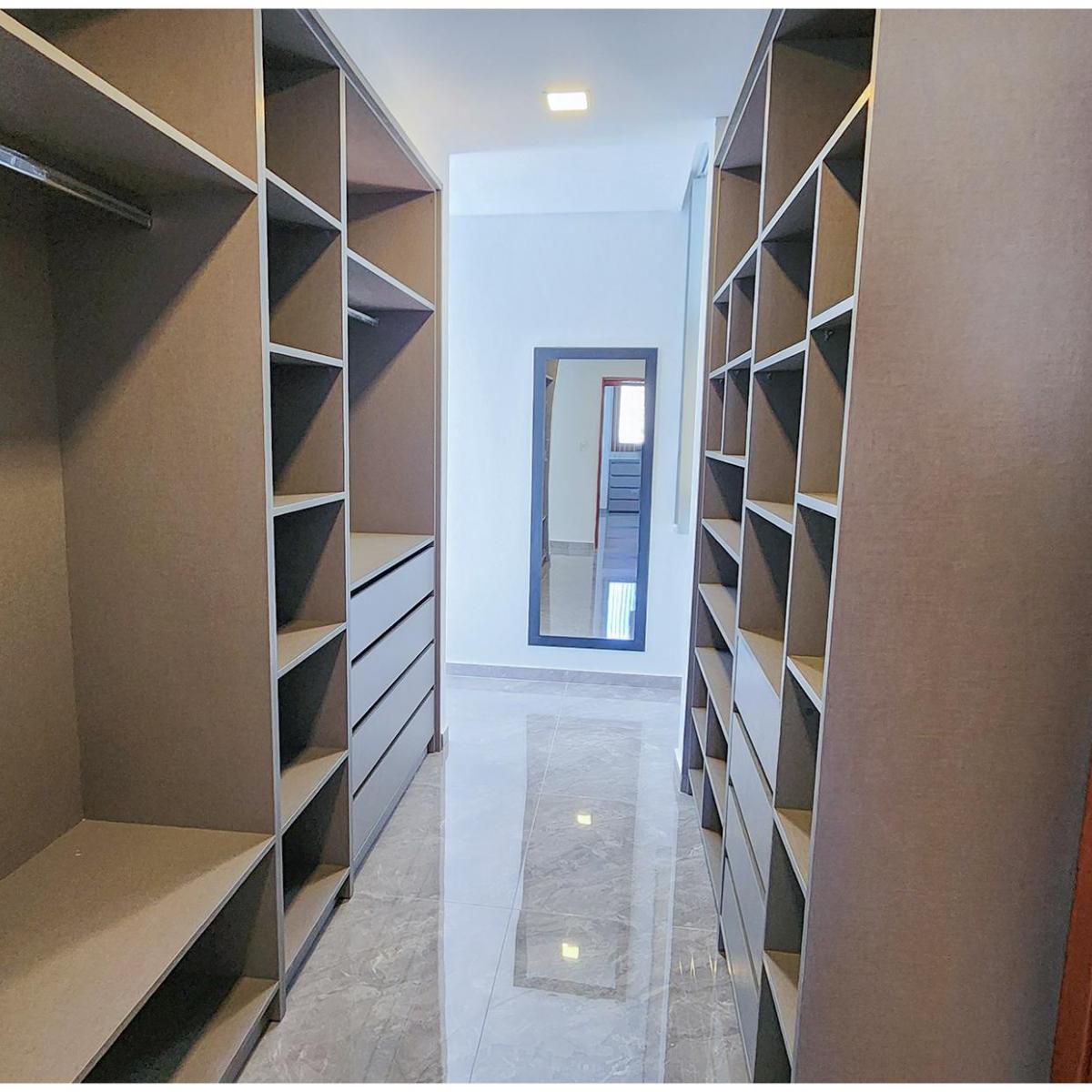 Foto de Residencia Orquidea - Palacio Acquabella, imagen 4