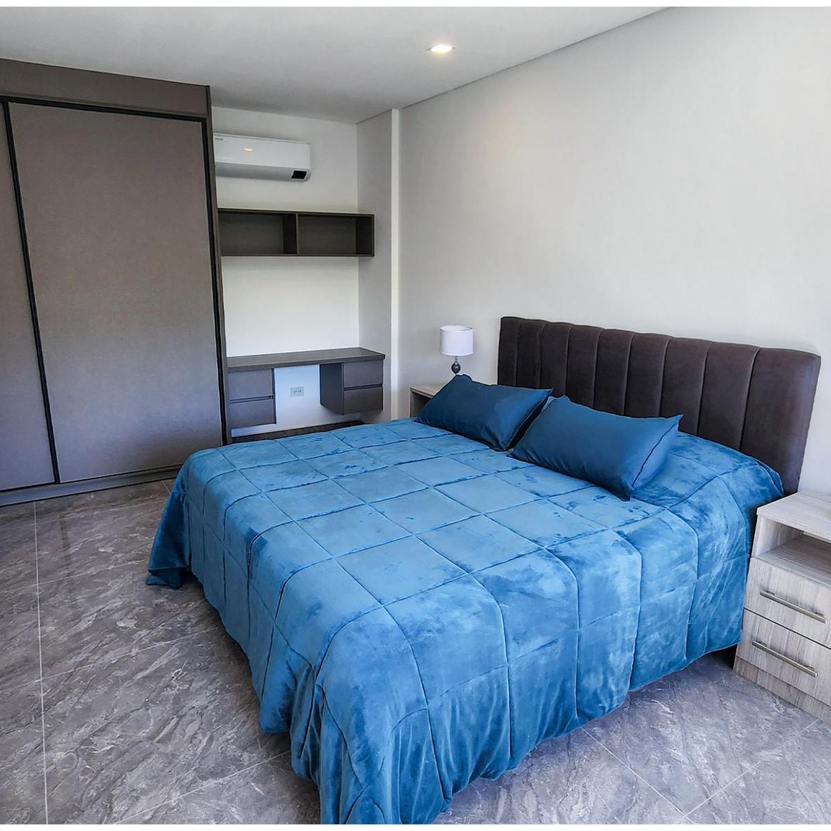 Foto de Residencia Orquidea - Palacio Acquabella, imagen 3