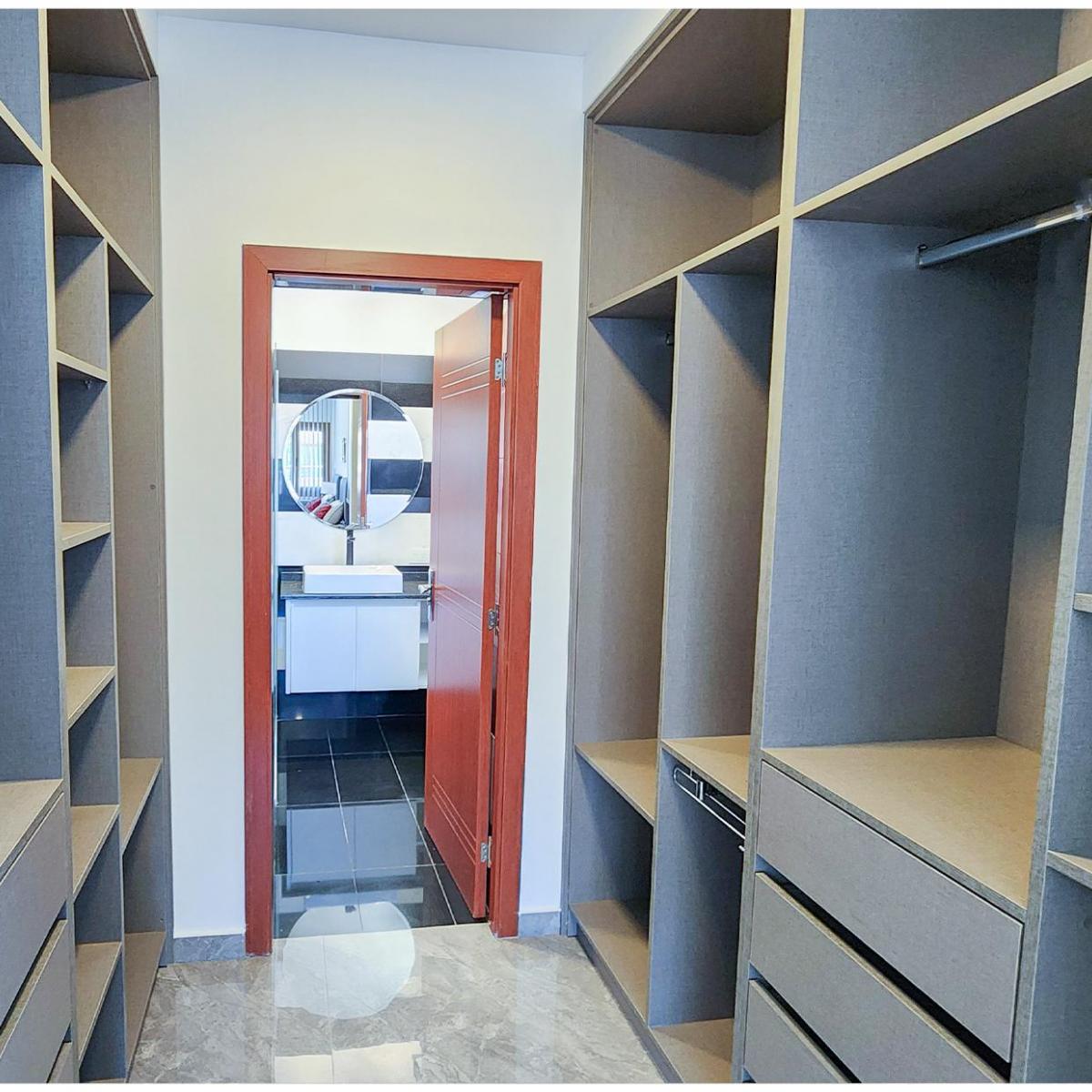 Foto de Residencia Orquidea - Palacio Acquabella, imagen 2