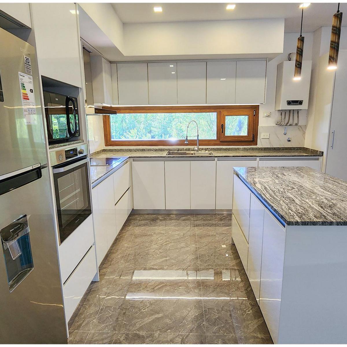 Residencia Orquidea - Palacio Acquabella