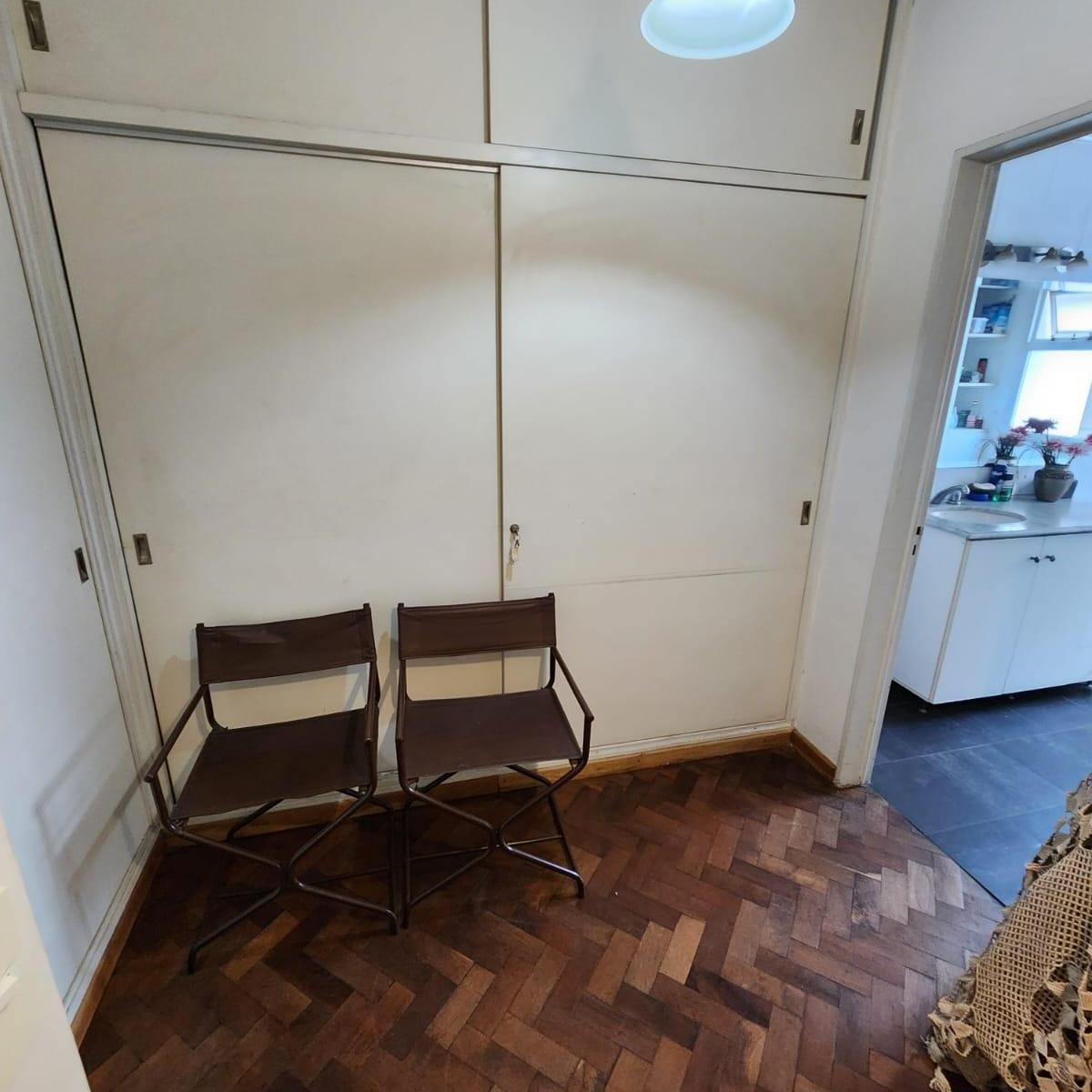 Departamento en Venta en Av Salta Al 700 3 Dorm C/ Cochera y Baulera 3