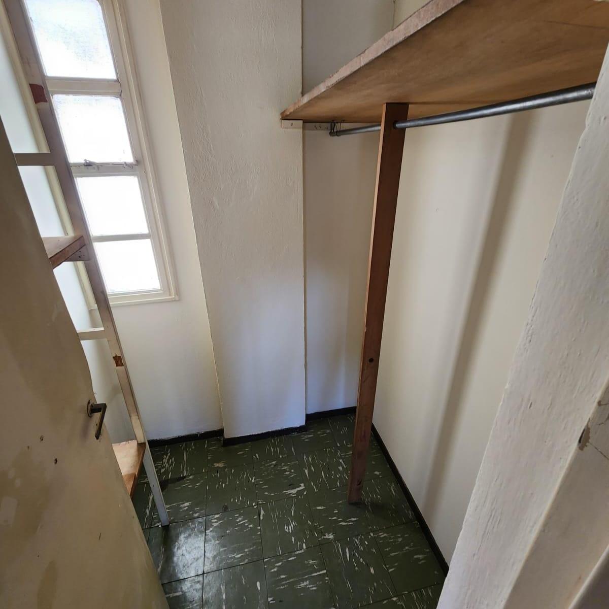 Depto en Venta 4 Dorm C/cochera Laprida 451 2