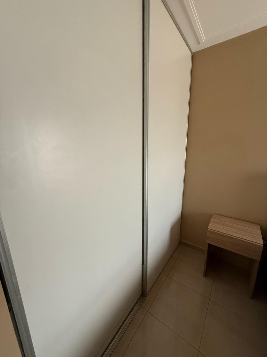 Venta Depto 1 Dorm. Av Avellaneda Al 600 Edif C/amenities 5