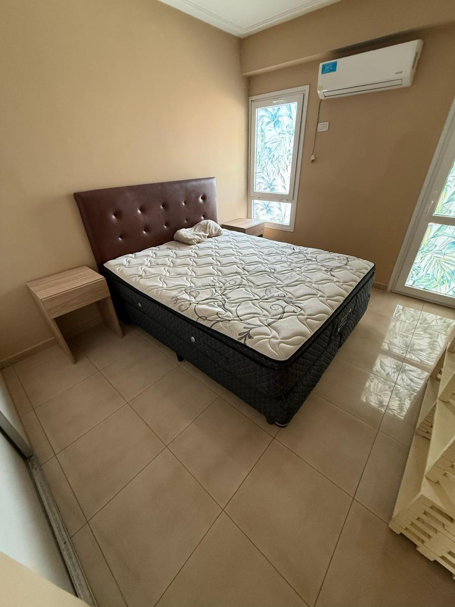 Venta Depto 1 Dorm. Av Avellaneda Al 600 Edif C/amenities 2
