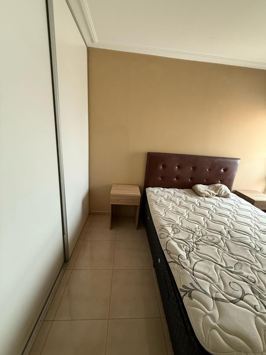 Venta Depto 1 Dorm. Av Avellaneda Al 600 Edif C/amenities 3