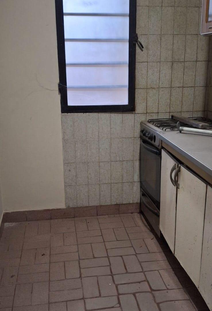 Departamento en Venta en Av. Solano Vera al 600 – Yerba Buena