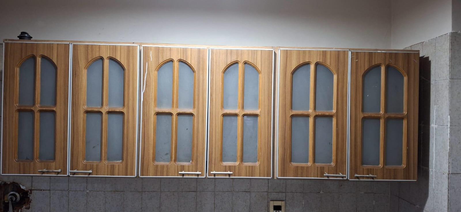 Departamento en Venta en Av. Solano Vera al 600 –… - Roomix