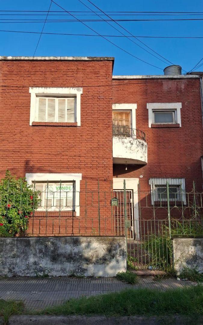 Propiedad en Venta - Pj. Sorol al 300 – San Miguel de Tucumán