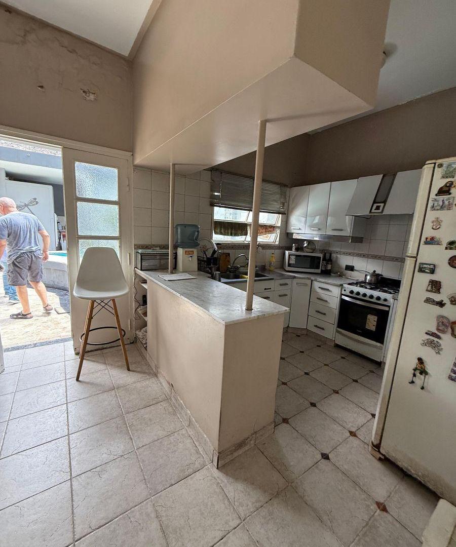 Foto de VENTA CASA RONDEAU 1100, imagen 4