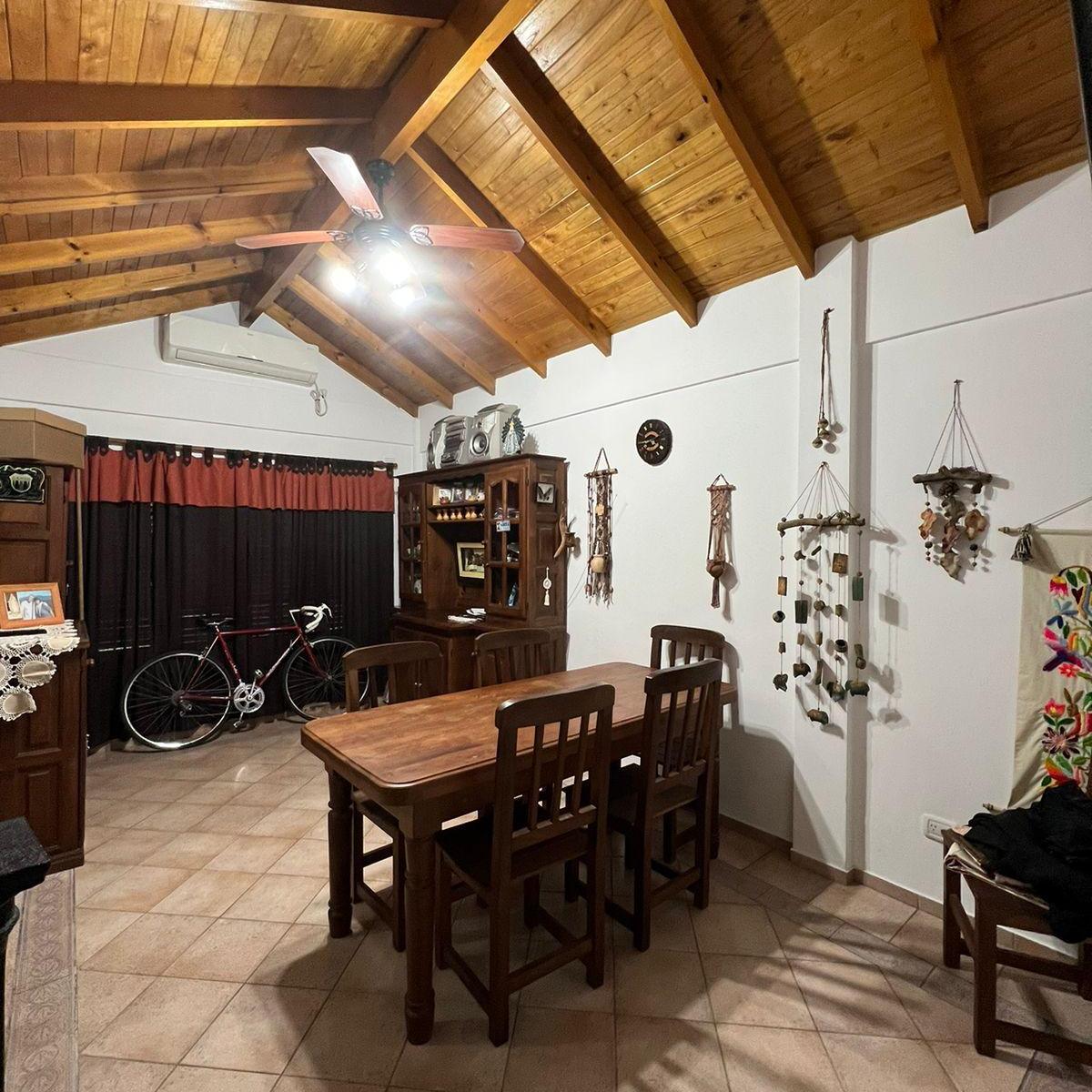 Departamento en Venta de Dos Ambientes en Villa Lugano 2