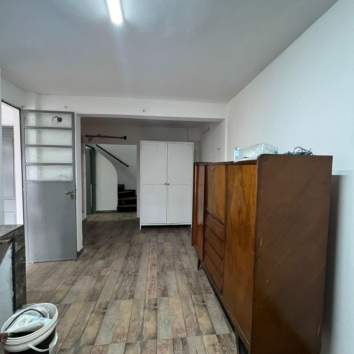 Casa en Venta Siete Ambientes en Villa Lugano 3