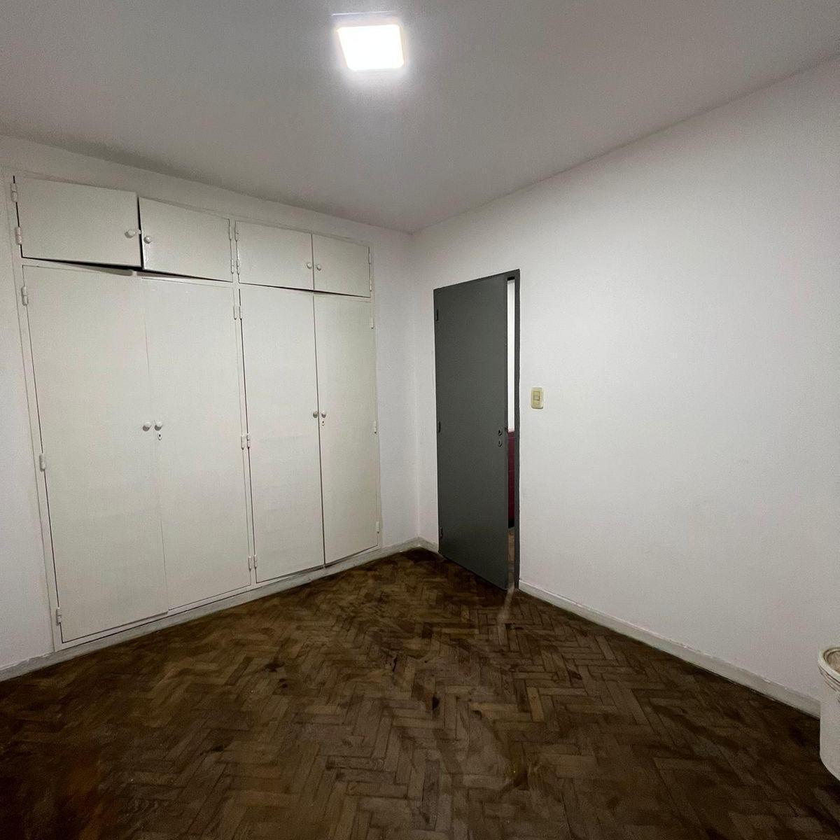 Casa en Venta Siete Ambientes en Villa Lugano 4
