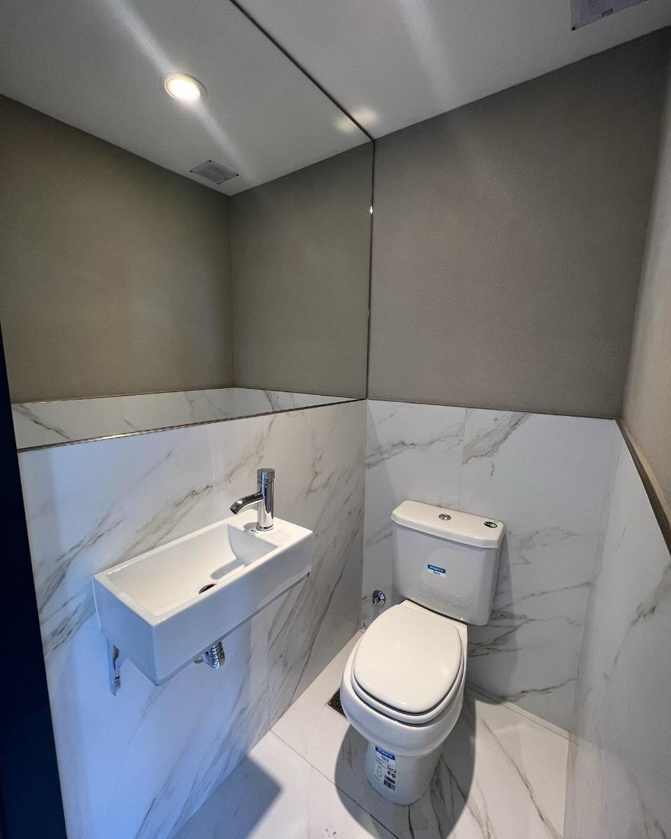 Foto de Departamento un ambiente DIVIDIDO en Villa Luro sobre Ramon Falcon, imagen 4