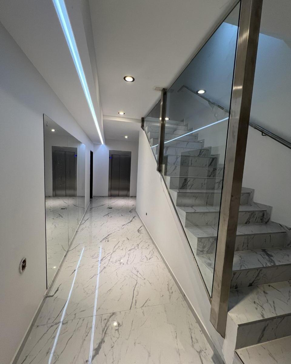 Foto de Departamento un ambiente DIVIDIDO en Villa Luro sobre Ramon Falcon, imagen 5