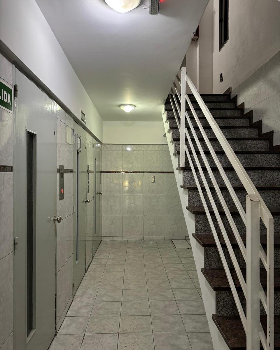 Foto de DEPARTAMENTO EN VENTA DOS AMBIENTES EN BALVANERA, imagen 5