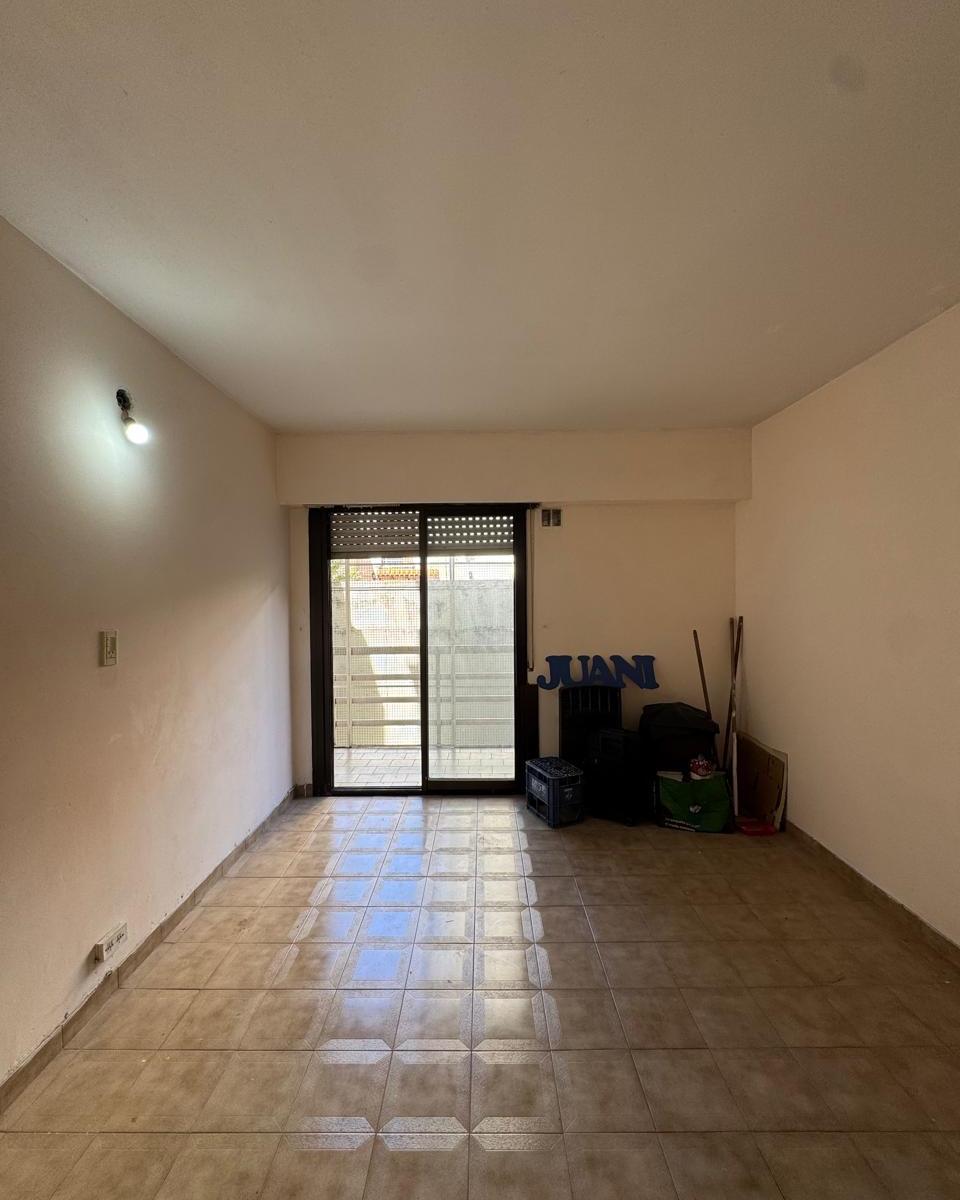 Foto de DEPARTAMENTO EN VENTA DOS AMBIENTES EN BALVANERA, imagen 3