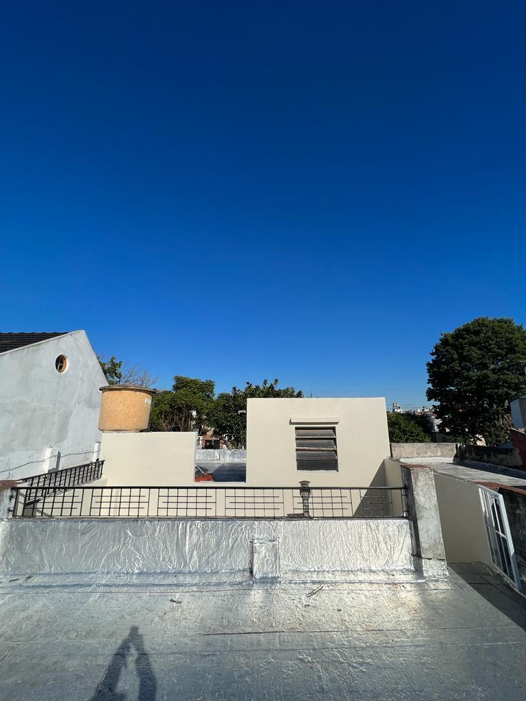 Casa en Venta en Barrio Parque Almirante Brown Apto Credito 2