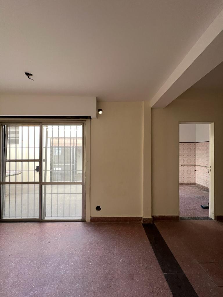 Casa en Venta en Barrio Parque Almirante Brown Apto Credito 4