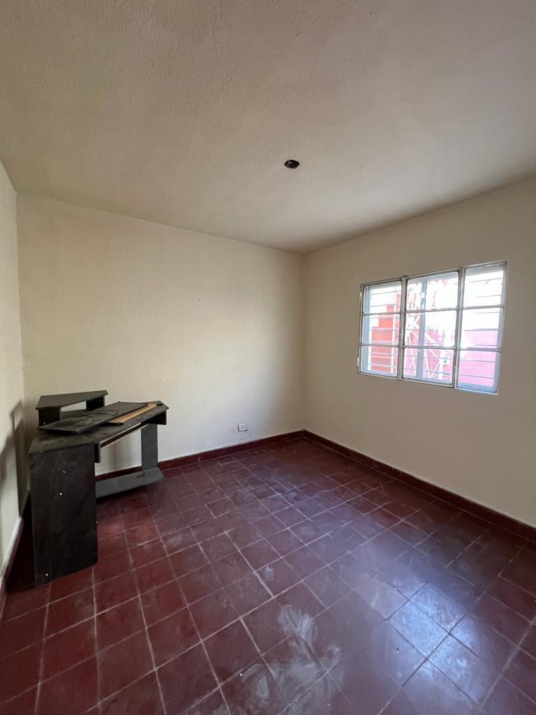 Casa en Venta en Barrio Parque Almirante Brown Apto Credito 5