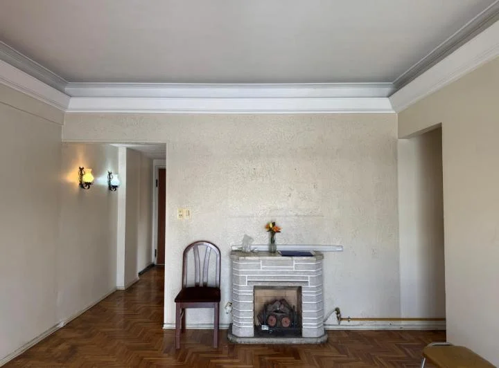 Foto de DEPARTAMENTO EN VENTA CUATRO AMBIENTES EN CABALLITO, imagen 3