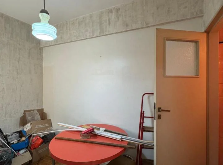 Foto de DEPARTAMENTO EN VENTA CUATRO AMBIENTES EN CABALLITO, imagen 5