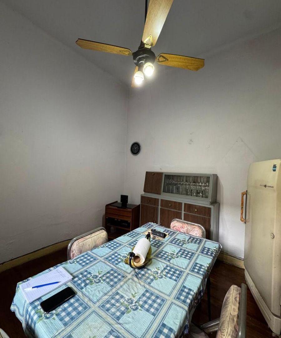 Foto de PH DE TRES AMBIENTES EN VENTA EN FLORESTA CON TERRAZA, imagen 5
