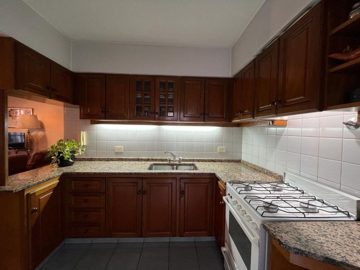 Foto de Duplex en Venta con Garaje, Terraza, Patio y Balcon, imagen 2
