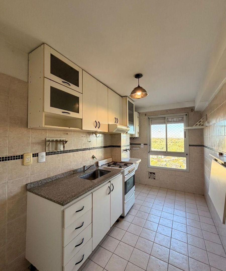 Foto de DEPARTAMENTO EN VENTA EN BARRIO NUEVO PARQUE AVELLANEDA, imagen 3