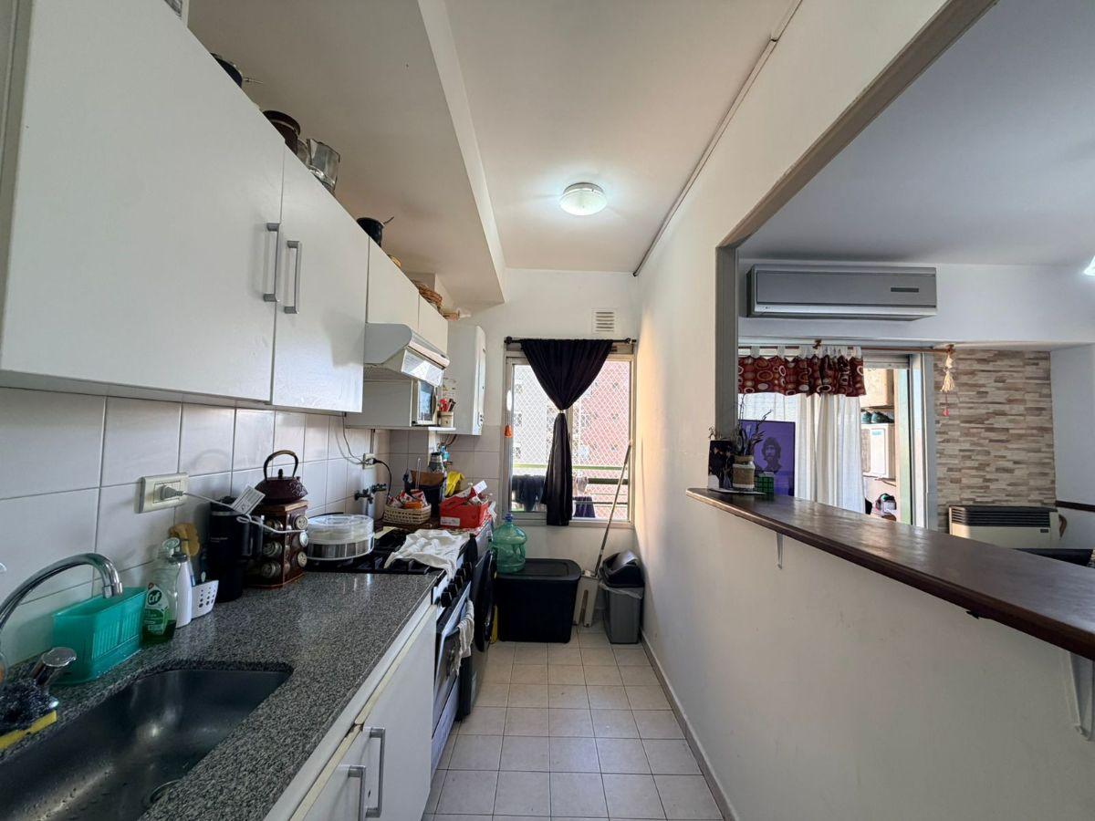 Foto de TRES AMBIENTES CON BALCÓN EN VENTA EN VILLA RIACHUELO, imagen 5
