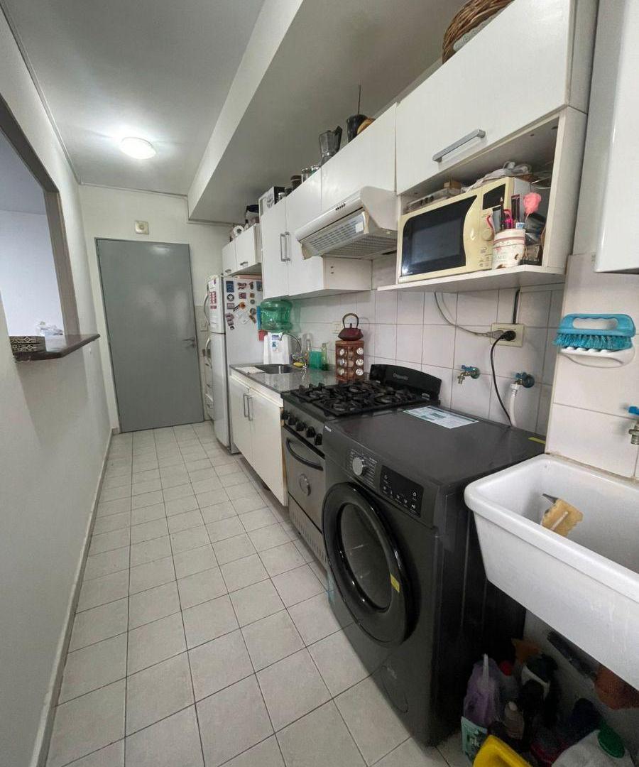Foto de TRES AMBIENTES CON BALCÓN EN VENTA EN VILLA RIACHUELO, imagen 4