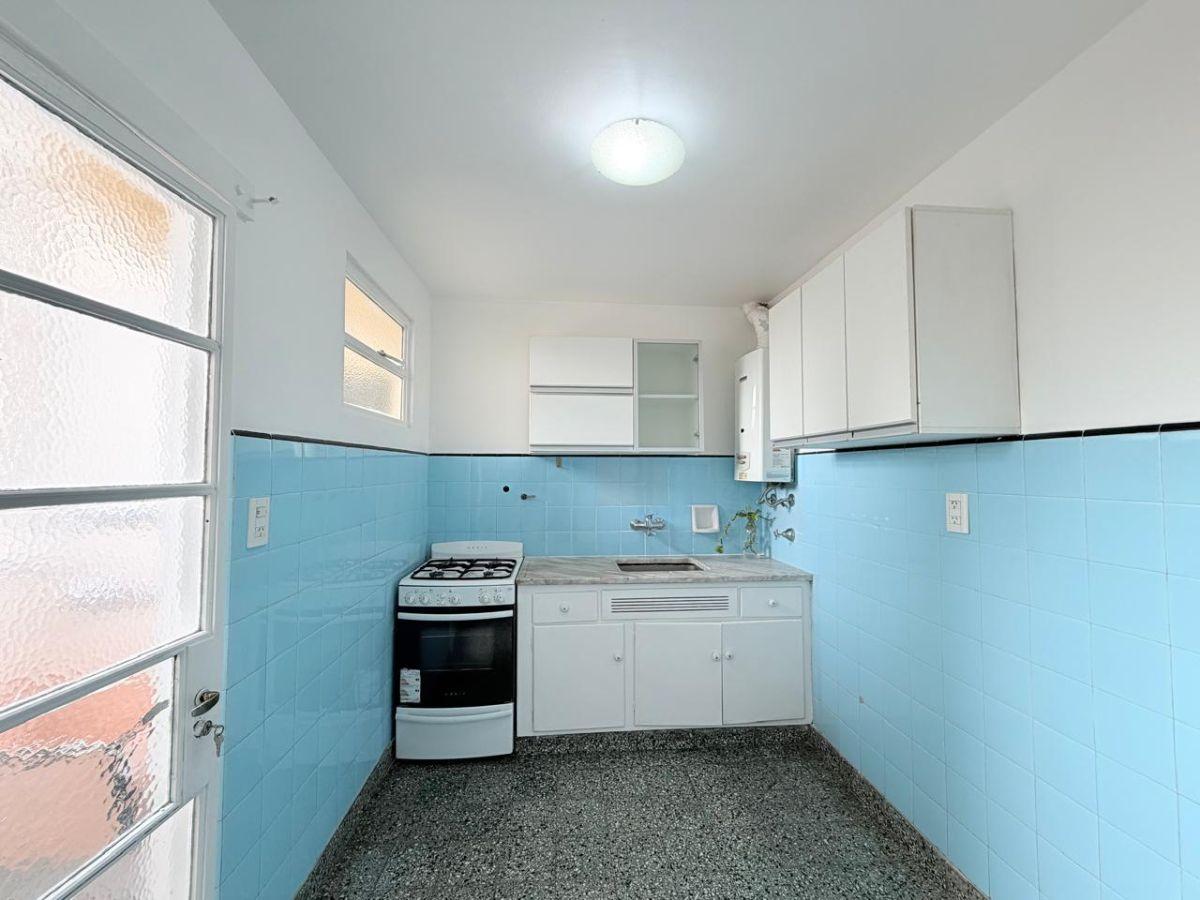 Foto de DOS AMBIENTES CON BALCÓN EN ALQUILER EN CABALLITO, imagen 5