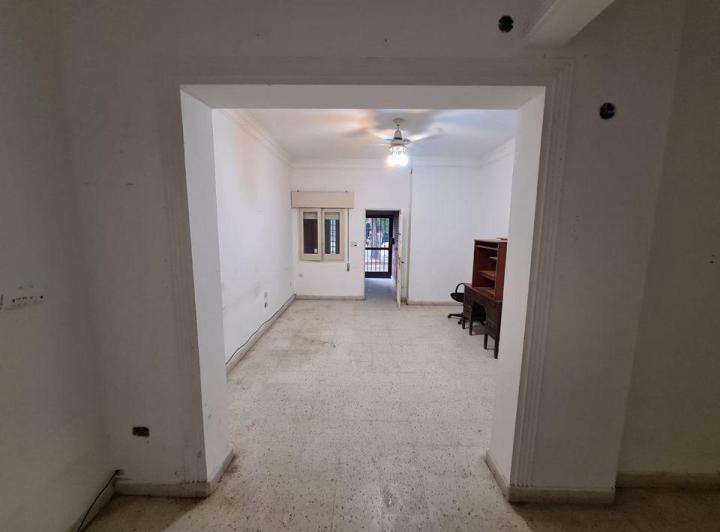 CASA EN ALQUILER PARA OFICINAS O CONSULTORIOS 1