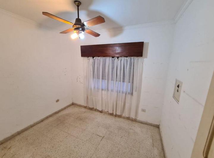 CASA EN ALQUILER PARA OFICINAS O CONSULTORIOS 3