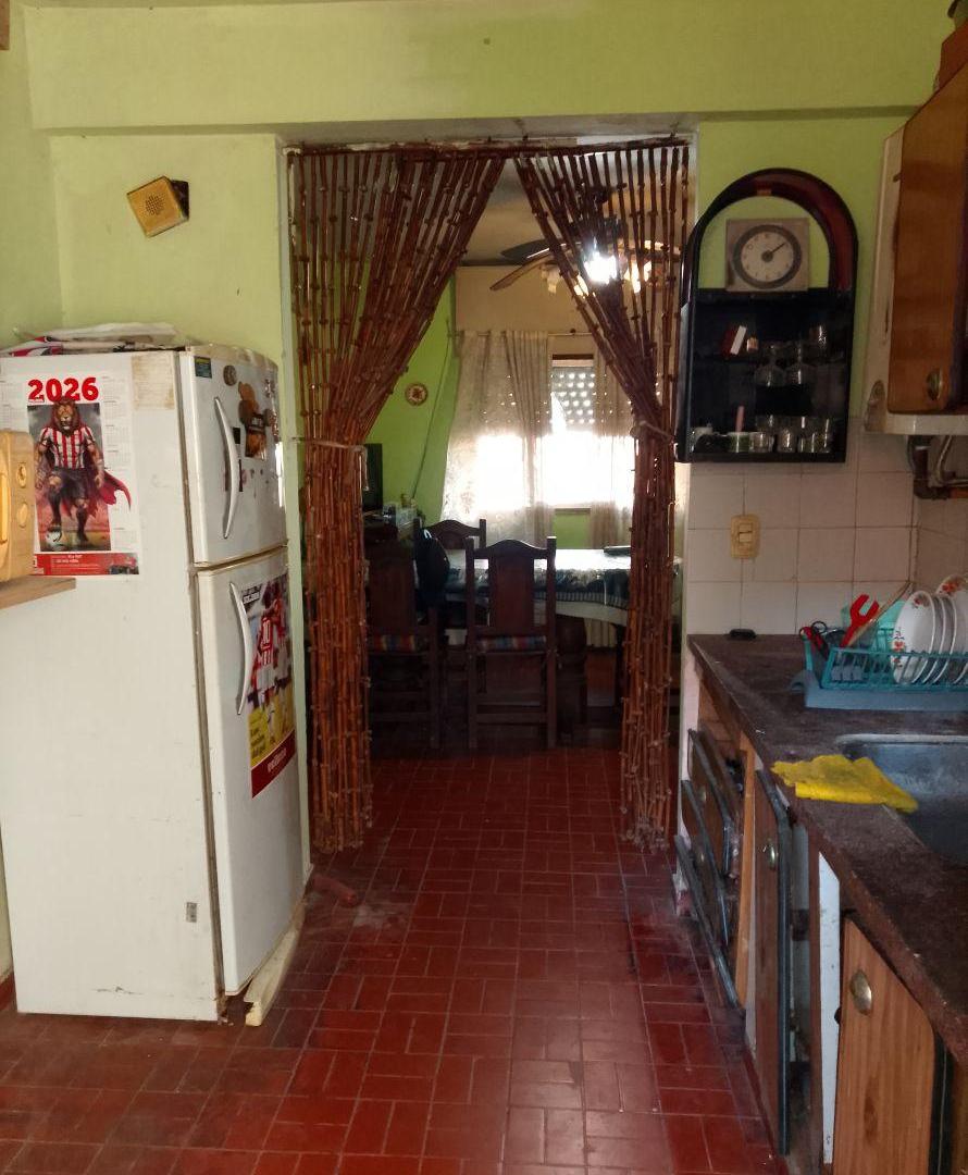 Foto de Departamento un dormitorio, imagen 5