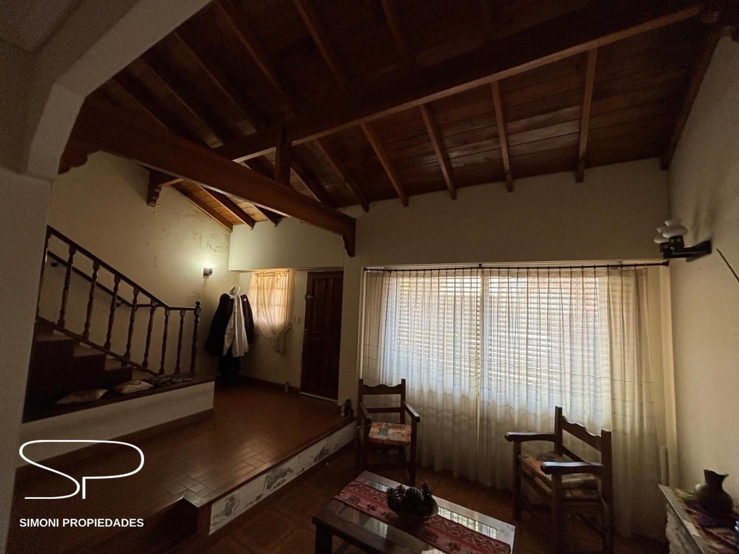 Foto de Hermoso Chalet de 4 ambientes. Excelente ubicación, imagen 1