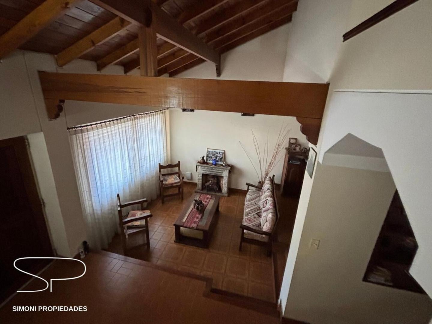 Foto de Hermoso Chalet de 4 ambientes. Excelente ubicación, imagen 4