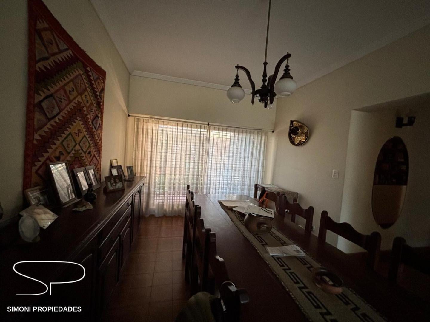 Foto de Hermoso Chalet de 4 ambientes. Excelente ubicación, imagen 2