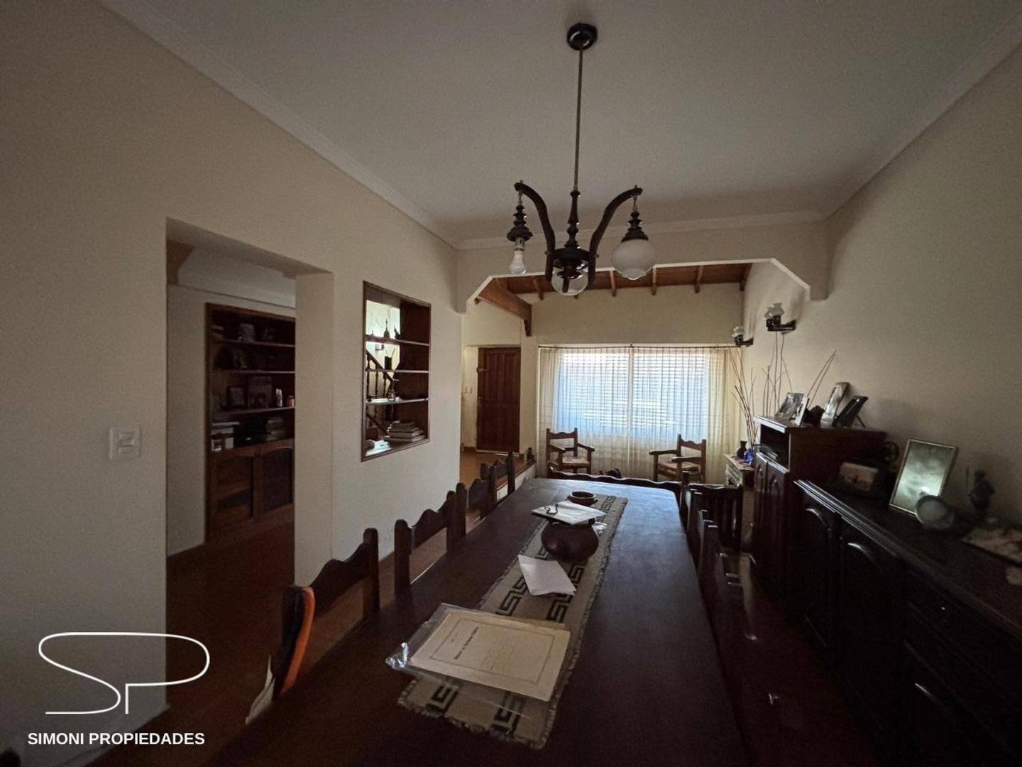 Foto de Hermoso Chalet de 4 ambientes. Excelente ubicación, imagen 3