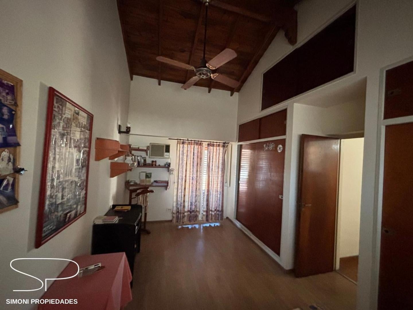 Foto de Hermoso Chalet de 4 ambientes. Excelente ubicación, imagen 5
