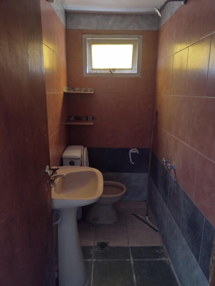 Foto de CHALET DE 3 AMB. MAS ES DEPARTAMENTOS, imagen 3