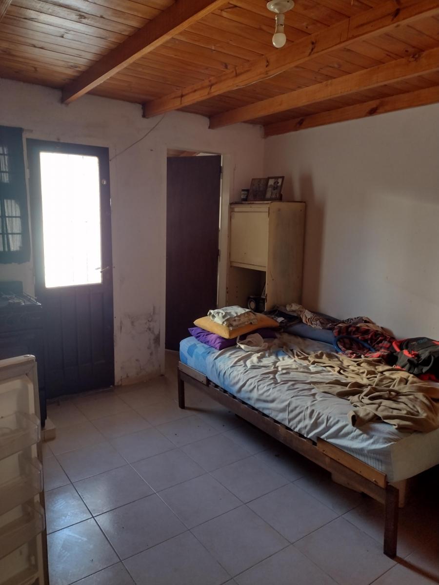 Foto de CHALET DE 3 AMB. MAS ES DEPARTAMENTOS, imagen 2