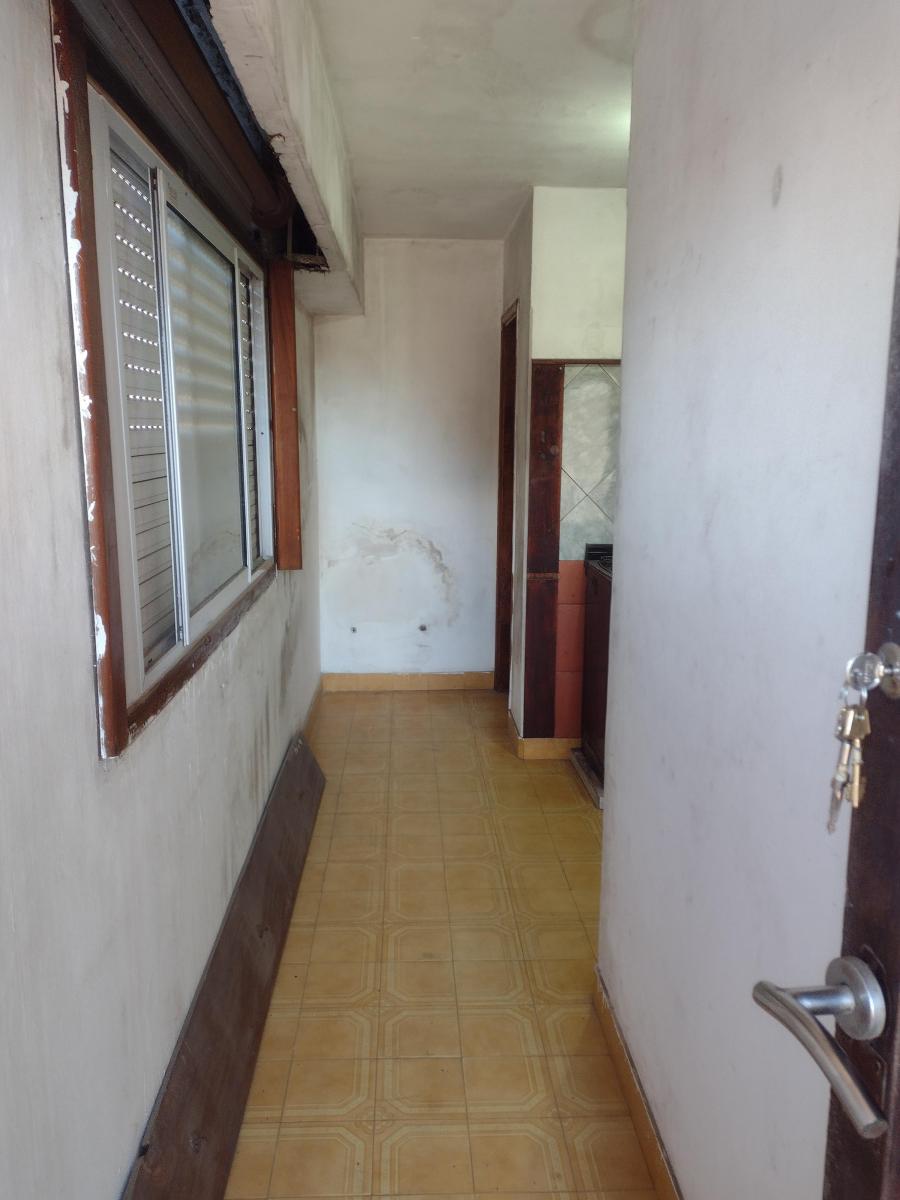 Foto de CHALET DE 3 AMB. MAS ES DEPARTAMENTOS, imagen 5