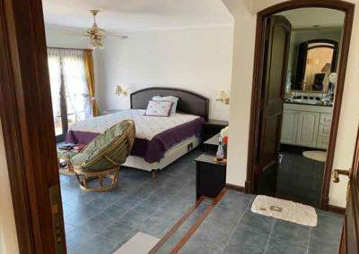 Foto de CHALET 4 AMB. SIERRA DE LOS PADRES C/PILETA,/QUINCHO/PLAYROOM, imagen 5